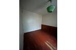 Doppelhaushälfte Ilmenau Frauenwald - 6 Zimmer, 132 m&sup2;, 28.000&euro; | Angebot:26073513