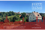 Etagenwohnung Bad Griesbach im Rottal Griesbach - 4 Zimmer, 54 m&sup2;, 249.900&euro; | Angebot:25685319