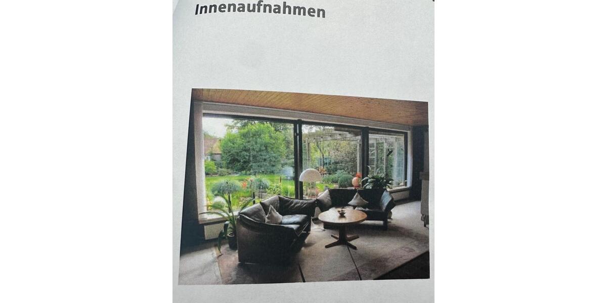 Einfamilienhaus Handewitt - 5 Zimmer, 156 m&sup2;, 359.000&euro; | Angebot:25810958