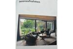 Einfamilienhaus Handewitt - 5 Zimmer, 156 m&sup2;, 360.000&euro; | Angebot:25810958