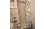 Erdgeschoßwohnung Mannheim - 1 Zimmer, 20 m&sup2;, 430&euro; | Angebot:26636251