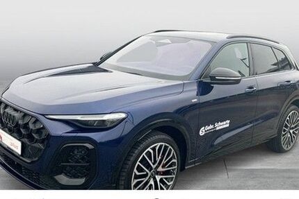 Audi Q5 1.001 km 79.990 &euro; Aurich 26607