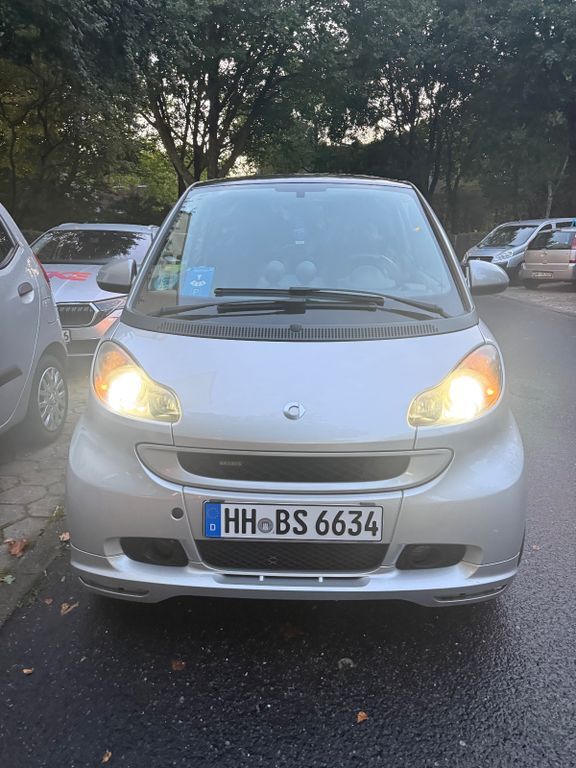 ForTwo