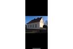 Einfamilienhaus
