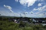 IHR PLATZ AN DER SONNE! - Grundstück Borken | Angebot:26421172