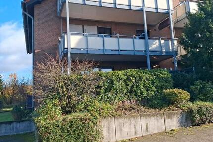 3 ZBK Eigentumswohnung 3 zimmer