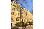 Mehrfamilienhaus, Wohnhaus Chemnitz Kapellenberg - 2 Zimmer, 74 m&sup2;, 480&euro; | Angebot:23969933