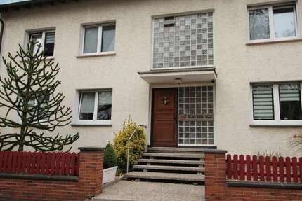 Wohnung zum Kaufen in Dortmund 239.000 € 113 m² 5 zimmer