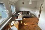 Einfamilienhaus Sehmatal Sehmatal-Cranzahl - 1 Zimmer, 210 m&sup2;, 170.000&euro; | Angebot:26554268