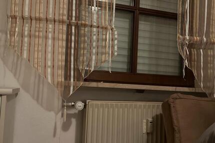 Ein Zimmer Wohnung zu Untermiete 1 zimmer