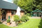 Einfamilienhaus Timmendorfer Strand Niendorf/Ostsee - 4 Zimmer, 260 m&sup2;, 950.000&euro; | Angebot:26804996
