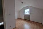 Einfamilienhaus Mengen - 7 Zimmer, 107 m&sup2;, 295.000&euro; | Angebot:25728669