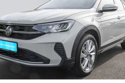 VW Taigo 19.905 km 24.430 &euro; Geilenkirchen 52511