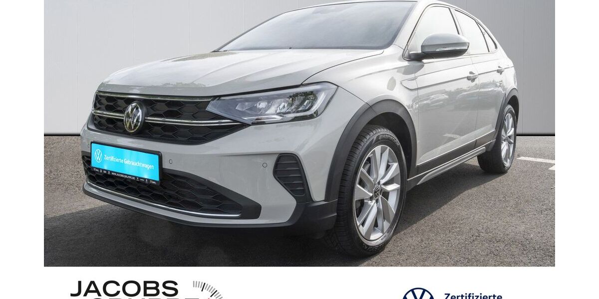 VW Taigo 19.905 km 24.430 &euro; Geilenkirchen 52511