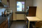 WG Zimmer - Zimmer - Wohnung - ZKB - zu vermieten an Studenten