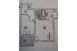 Etagenwohnung Bernau bei Berlin - 2 Zimmer, 57 m&sup2;, 660&euro; | Angebot:26186888