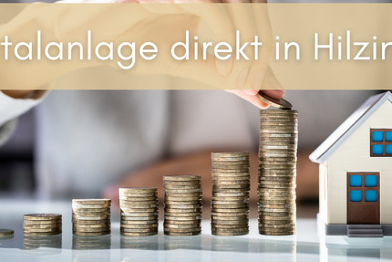 Gewerbeobjekt Hilzingen - 1.975.000&euro; | Angebot:25740831