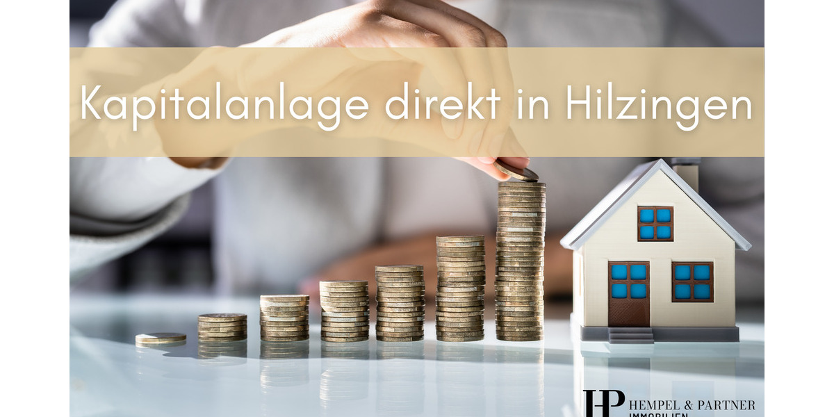 Gewerbeobjekt Hilzingen - 1.975.000&euro; | Angebot:25740831