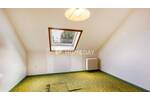 Einfamilienhaus Lübbecke - 1 Zimmer, 133 m&sup2;, 398.000&euro; | Angebot:26308395