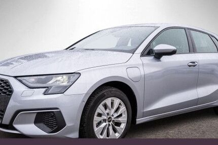 Audi A3 61.300 km 19.960 &euro; Bad Rappenau 74906