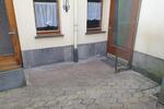 Reihenhaus Remagen - 6 Zimmer, 215 m&sup2;, 260.000&euro; | Angebot:27227804
