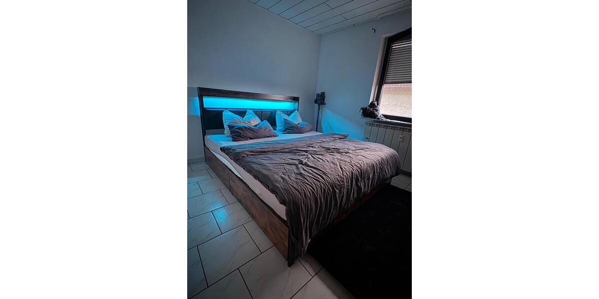 2-ZKB in Ottweiler-Steinbach 2 zimmer