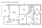 Einfamilienhaus Halbemond - 8 Zimmer, 194 m&sup2;, 269.000&euro; | Angebot:26258001