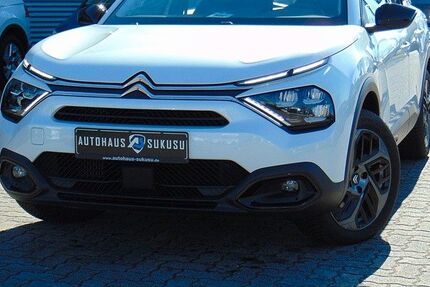 Citroen C4 27.459 km 15.990 &euro; Neumünster 24537