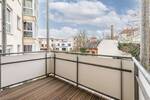 Etagenwohnung Leipzig Gohlis-Süd - 2 Zimmer, 63 m&sup2;, 229.000&euro; | Angebot:26837163