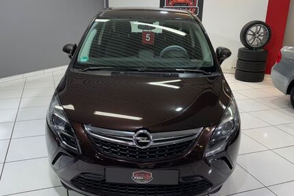 Opel Zafira 180.000 km 7.499 &euro; Kelheim 93309