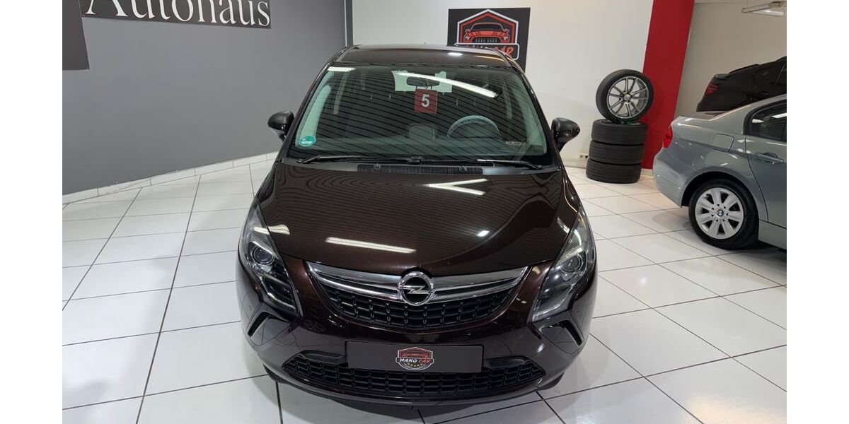 Opel Zafira 180.000 km 7.499 &euro; Kelheim 93309