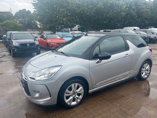 DS3