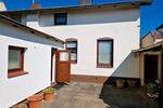 Doppelhaushälfte Kiel Friedrichsort - 390.000&euro; | Angebot:26920338