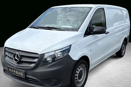 Mercedes-Benz Vito 117.764 km 22.015 &euro; Mayen 56727
