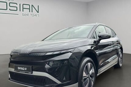 Skoda Enyaq 2.123 km 44.980 &euro; Iserlohn 58642