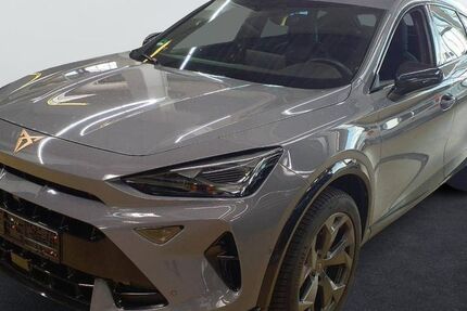 Cupra Formentor 25.949 km 32.747 € Dortmund 44269