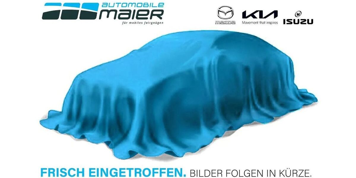 Mazda CX-30 20.100 km 28.450 &euro; Rötz 92444