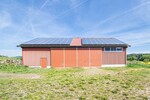 Einzigartiges Anwesen in absoluter Alleinlage – Natur, Freiheit und vielfältige Möglichkeiten - Einfamilienhaus Falkenstein | Angebot:26855936