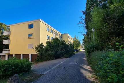 Wohnung zum Mieten in Klettgau-Erzingen 775 € 76 m² 3.5 zimmer