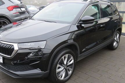 Skoda Karoq 65.767 km 30.970 &euro; Bünde 32257