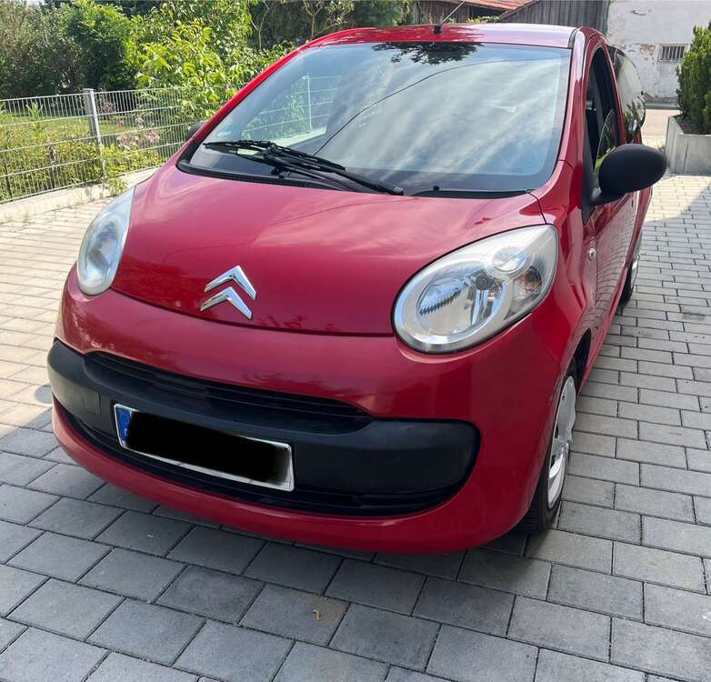 C1