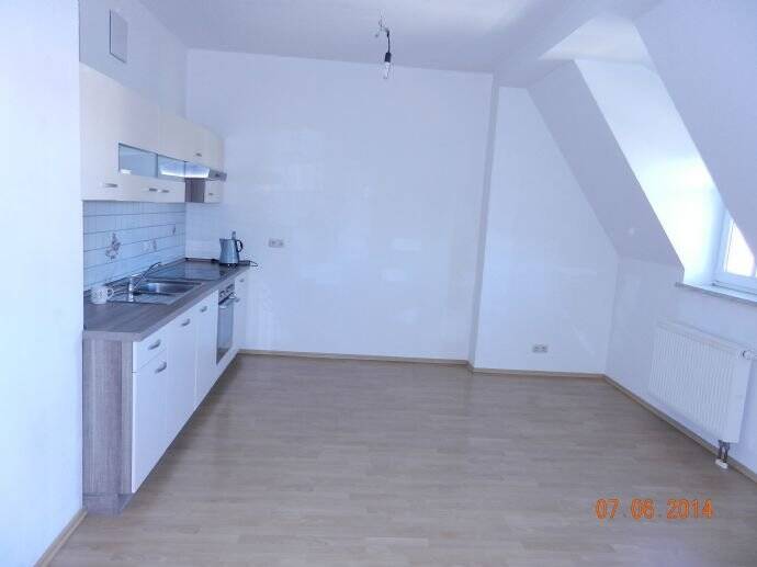 Zimmer Plauen Haselbrunn - 3 Zimmer, 68 m&sup2;, 290&euro; | Angebot:25666878