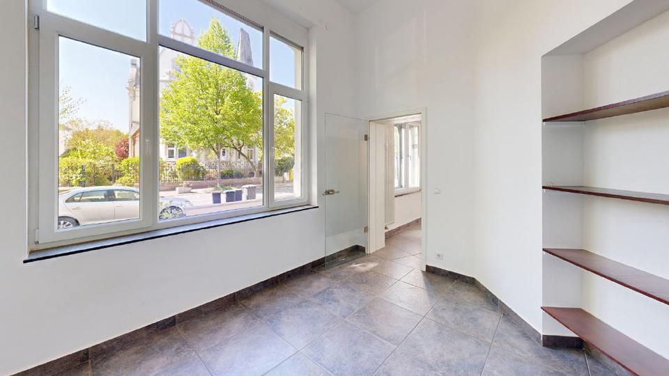 Etagenwohnung Brühl - 3 Zimmer, 137 m&sup2;, 1.550&euro; | Angebot:26462504