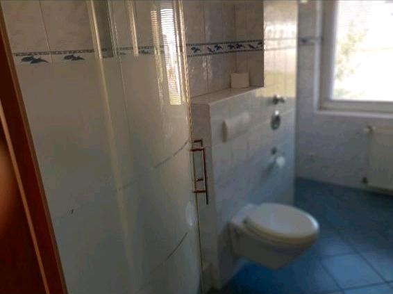 Etagenwohnung Remscheid Reinshagen - 2 Zimmer, 50 m&sup2;, 395&euro; | Angebot:25932227