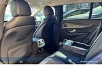 Mercedes-Benz E 200 T-Modell 9G*LED*RFK*NAV*SHZ*Ambient*TotW* 61.566 km 24.990 &euro; Berlin 13187