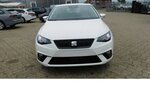 Seat Ibiza 1.0 Reverence MPI BMT 4Trg Klima Radio 18.700 km 12.990 € Vordorf 38533