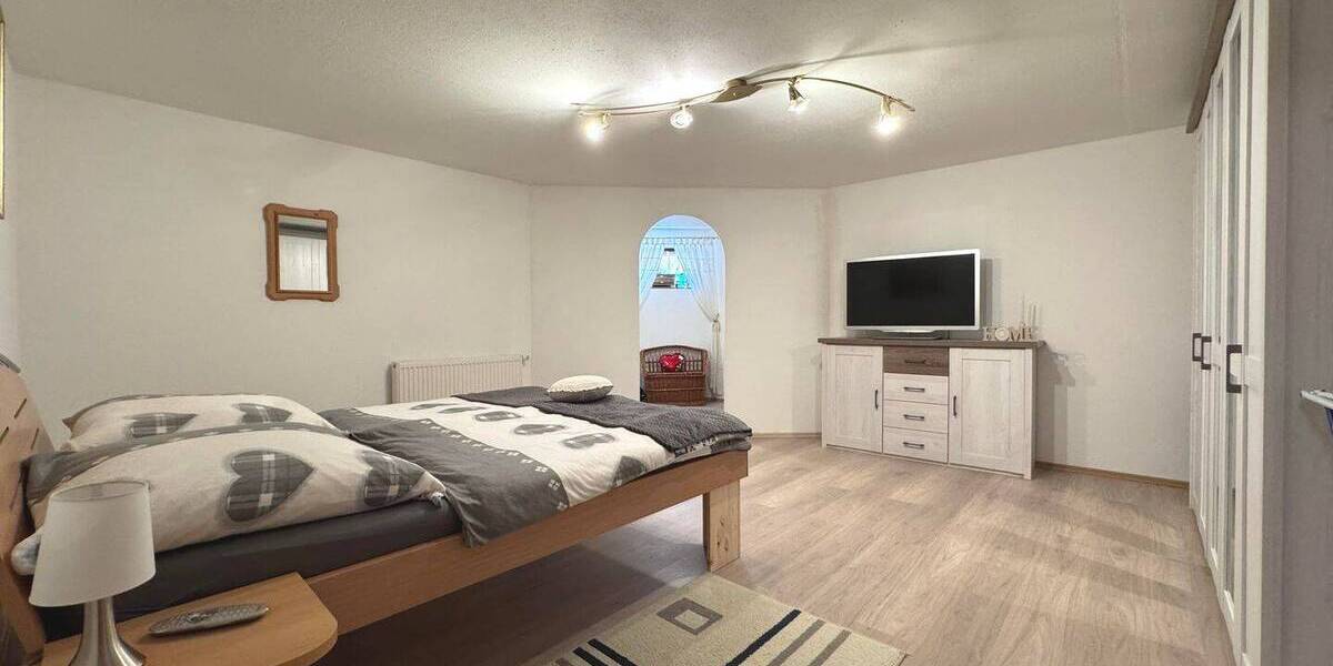 Einfamilienhaus Cunewalde Weigsdorf-Köblitz - 5 Zimmer, 150 m&sup2;, 315.000&euro; | Angebot:26879274
