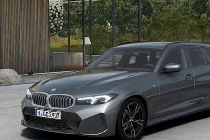 BMW 330 10.404 km 40.990 € Ibbenbüren 49479