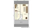 Reihenmittelhaus Wilhelmshaven Altengroden - 5 Zimmer, 96 m&sup2;, 173.000&euro; | Angebot:26825647