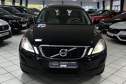 Volvo XC60 174.800 km 10.990 &euro; Schwentinental 24223
